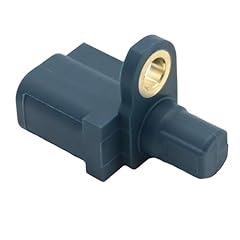 Hoypeyfiy 30736634 rear for sale  Delivered anywhere in UK