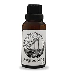 Copper creek mock for sale  Delivered anywhere in USA 