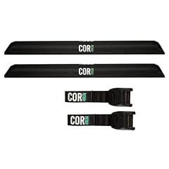 Cor surf aero for sale  Delivered anywhere in USA 