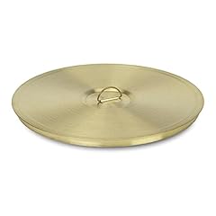 Advantech cb8w brass for sale  Delivered anywhere in USA 