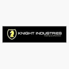 Knight rider knight for sale  Delivered anywhere in USA 