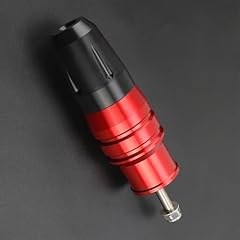 Kmwshan motorcycle slider for sale  Delivered anywhere in UK