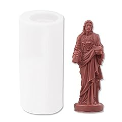 Cestony stampi silicone usato  Spedito ovunque in Italia 