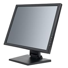 Jayeuw lcd monitor gebraucht kaufen  Wird an jeden Ort in Deutschland