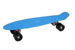 Fixturedisplays skateboard cru for sale  Delivered anywhere in USA 