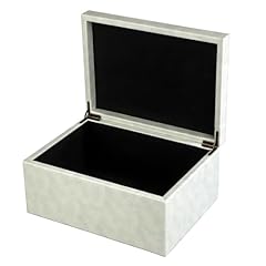 Hofferruffer faux leather for sale  Delivered anywhere in USA 