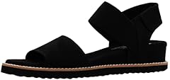 Skechers desert kiss usato  Spedito ovunque in Italia 