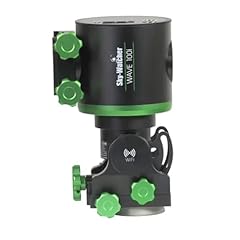 Sky watcher wave for sale  Delivered anywhere in USA 