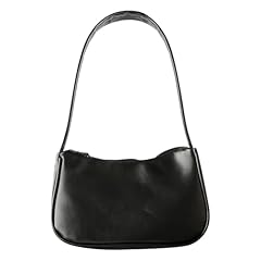 Bojueshaw elegant shoulder for sale  Delivered anywhere in UK