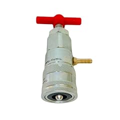 Iso 16028 flat for sale  Delivered anywhere in USA 