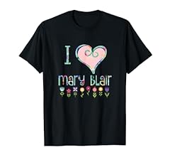 Men heart mary for sale  Delivered anywhere in USA 