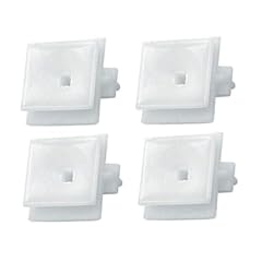 Ggdztmnb set square for sale  Delivered anywhere in USA 