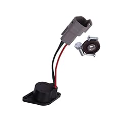 Qiape 2878971 speed for sale  Delivered anywhere in USA 