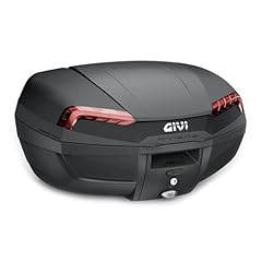 Givi e46n 46ltr for sale  Delivered anywhere in USA 