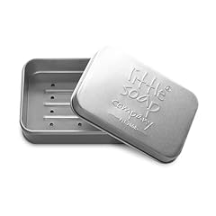 Little soap company for sale  Delivered anywhere in Ireland