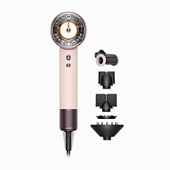 Dyson supersonic nural for sale  Delivered anywhere in UK