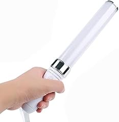 Gearmax led leuchtstab gebraucht kaufen  Wird an jeden Ort in Deutschland