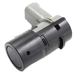 Auxiliary sensor pdc for sale  Delivered anywhere in UK