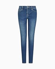 Armani women essential for sale  Delivered anywhere in UK