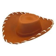 Lizzy children brown for sale  Delivered anywhere in UK