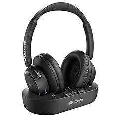 Wireless headphones headphones for sale  Delivered anywhere in USA 