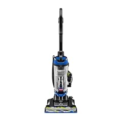 Bissell cleanview swivel for sale  Delivered anywhere in USA 