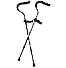 Motion freedom crutch for sale  Delivered anywhere in USA 