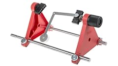 Weller xcelite t0051502599n d'occasion  Livré partout en France