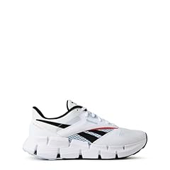 Reebok zig dynamica usato  Spedito ovunque in Italia 