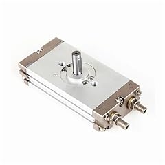 Zzaygesy compact rotary for sale  Delivered anywhere in USA 