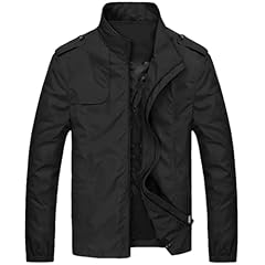 Men thin side for sale  Delivered anywhere in UK