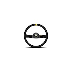 Momo mom11102155213 steering for sale  Delivered anywhere in USA 
