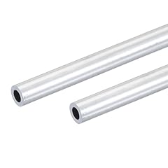 Patikil 6063 aluminum for sale  Delivered anywhere in UK