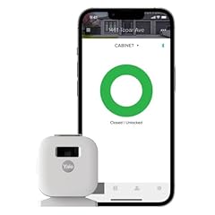 Yale smart cabinet for sale  Delivered anywhere in USA 
