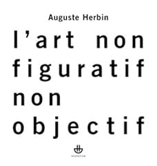 Art figuratif objectif d'occasion  Livré partout en France