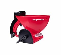 Earthway 16014 red for sale  Delivered anywhere in USA 