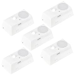 5pack voice recorder for sale  Delivered anywhere in USA 