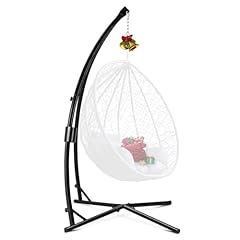 Eusuncaly hanging hammock for sale  Delivered anywhere in USA 
