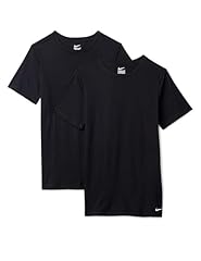Nike boys big for sale  Delivered anywhere in USA 