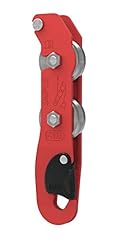 Petzl unisex simple for sale  Delivered anywhere in UK