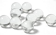 Rzcin pcs 10mm for sale  Delivered anywhere in UK
