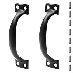 Jiozermi pcs rustic for sale  Delivered anywhere in USA 