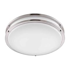 Hampton bay dc016led for sale  Delivered anywhere in USA 