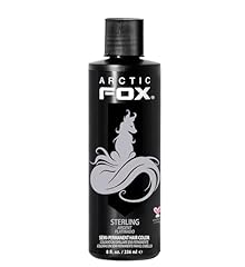 Arctic fox vegan for sale  Delivered anywhere in USA 