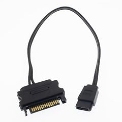 Yikaien sata pin for sale  Delivered anywhere in USA 