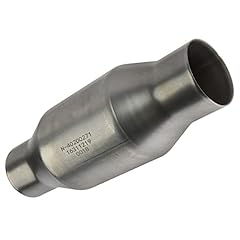 Haruma catalytic converter for sale  Delivered anywhere in USA 