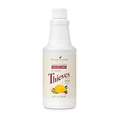 Young living thieves for sale  Delivered anywhere in USA 
