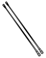 Pcs 90cm 35.4inch for sale  Delivered anywhere in UK
