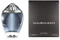 Mauboussin - Eau de Parfum Homme - L'Original Homme d'occasion  Livré partout en France