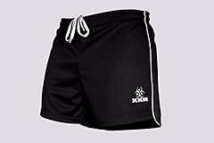 Xxr flipa shorts for sale  Delivered anywhere in UK